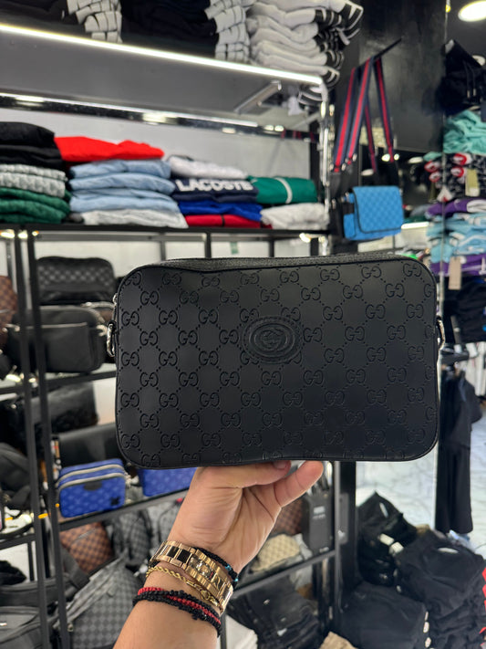 ΤΣΑΝΤΑΚΙ - GUCCI