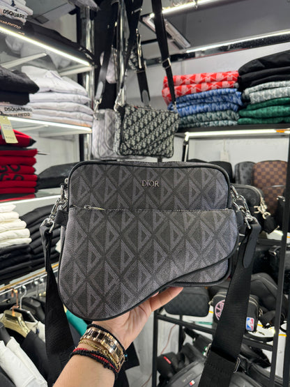 ΤΣΑΝΤΑΚΙ - DIOR