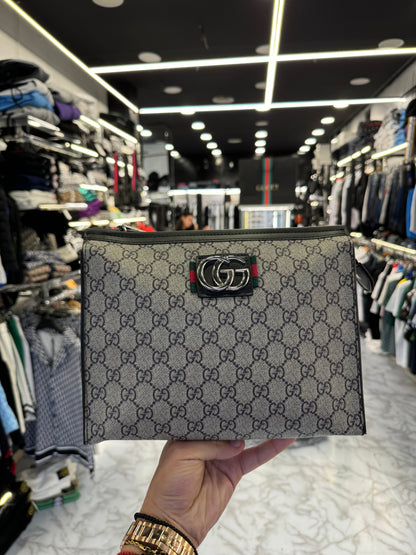 ΤΣΑΝΤΑΚΙ - GUCCI