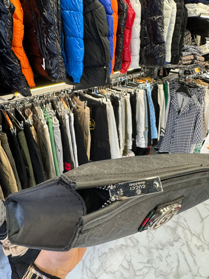 ΤΣΑΝΤΑΚΙ - GUCCI