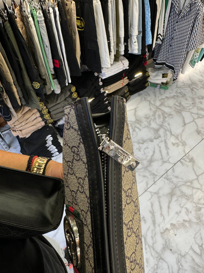 ΤΣΑΝΤΑΚΙ - GUCCI