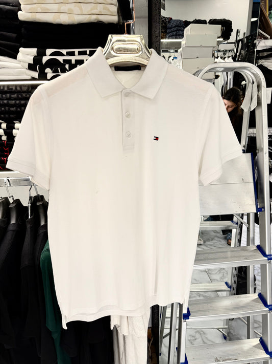 ΚΟΝΤΟΜΑΝΙΚΟ ΜΕ ΓΙΑΚΑ - TOMMY