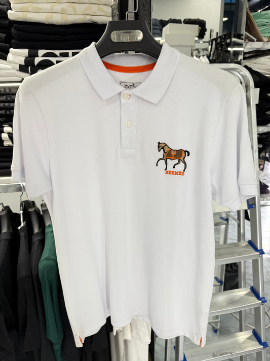 ΚΟΝΤΟΜΑΝΙΚΟ ΜΕ ΓΙΑΚΑ - HERMES