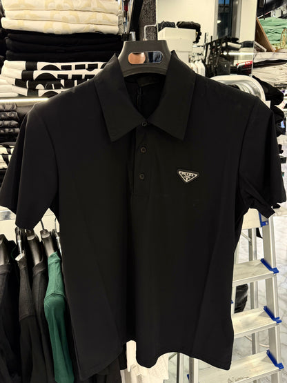 ΚΟΝΤΟΜΑΝΙΚΟ ΜΕ ΓΙΑΚΑ - PRADA