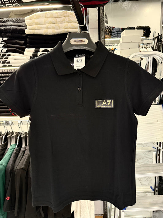 ΚΟΝΤΟΜΑΝΙΚΟ ΜΕ ΓΙΑΚΑ - ARMANI