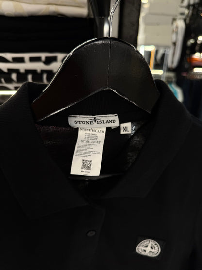 ΚΟΝΤΟΜΑΝΙΚΟ ΜΕ ΓΙΑΚΑ - STONE ISLAND