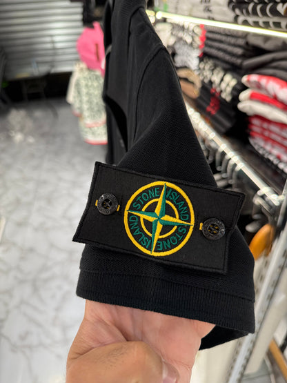 ΚΟΝΤΟΜΑΝΙΚΟ ΜΕ ΓΙΑΚΑ - STONE ISLAND