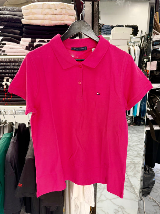 ΚΟΝΤΟΜΑΝΙΚΟ ΜΕ ΓΙΑΚΑ - TOMMY