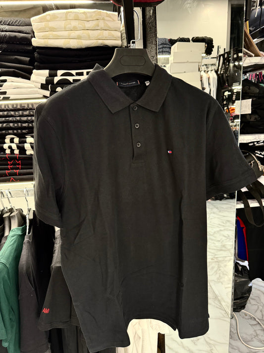 ΚΟΝΤΟΜΑΝΙΚΟ ΜΕ ΓΙΑΚΑ - TOMMY