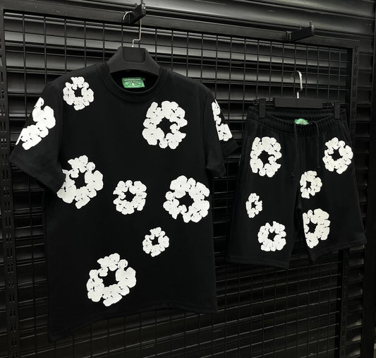 DENIM TEARS SUMMER SET