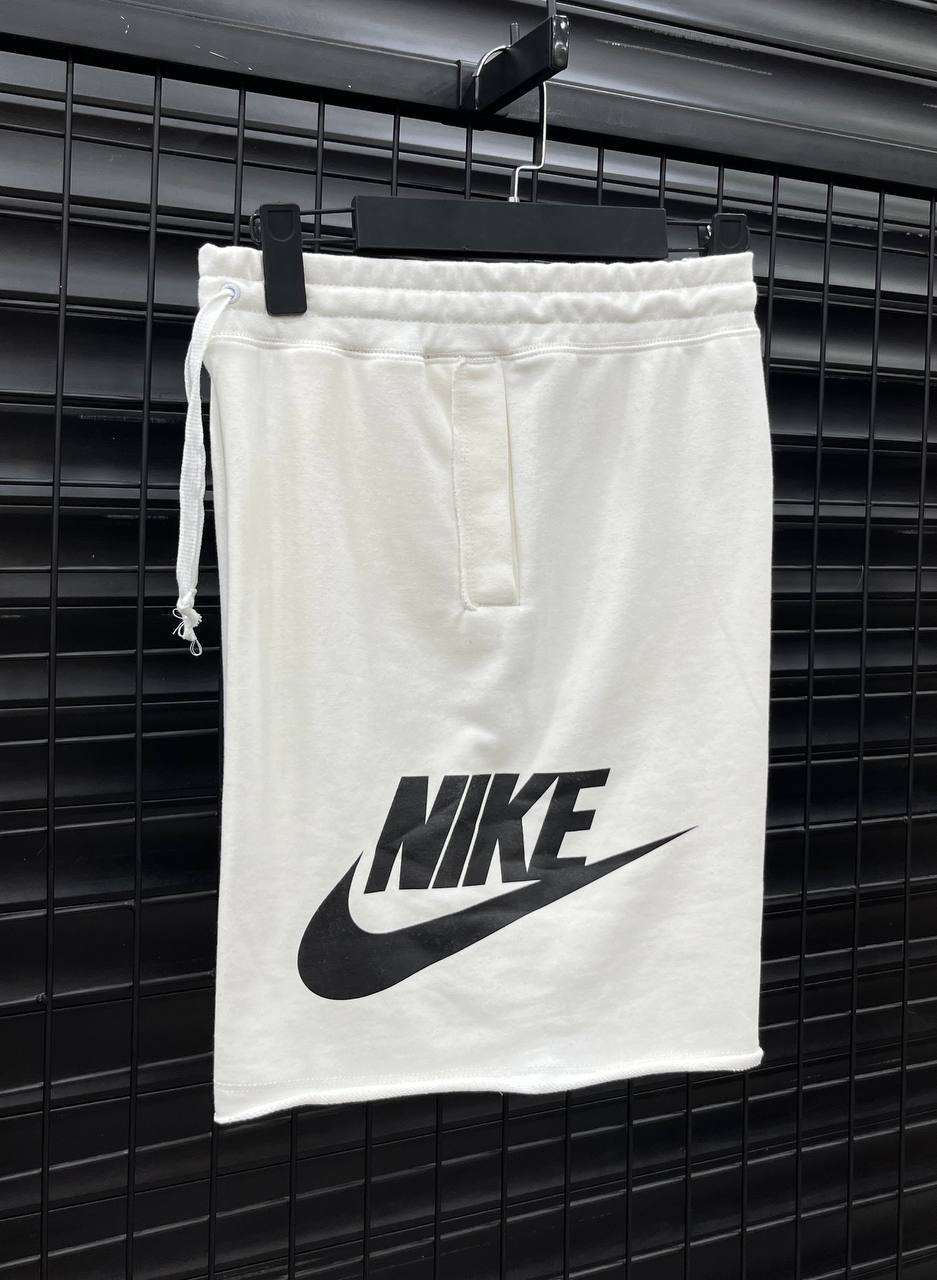 ΒΕΡΜΟΥΔΑ - NIKE