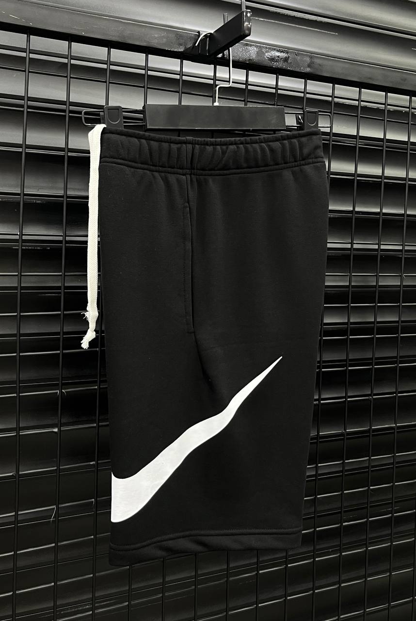 ΒΕΡΜΟΥΔΑ - NIKE