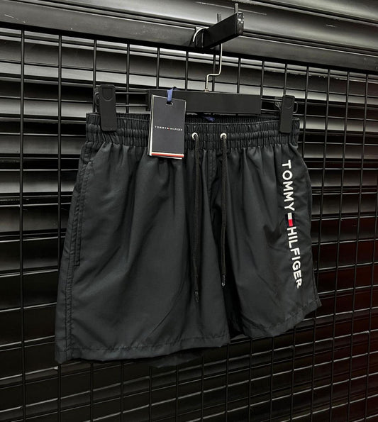 ΜΑΓΙΟ - TOMMY HILFIGER