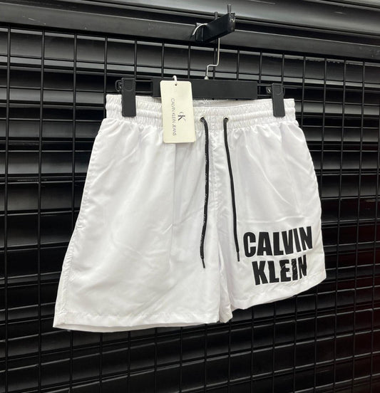 ΜΑΓΙΟ - CALVIN KLEIN