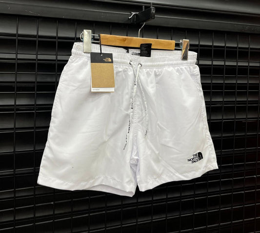 ΜΑΓΙΟ - NORTHFACE