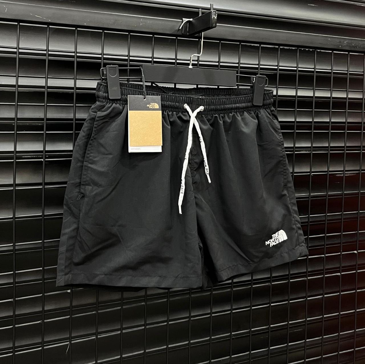 ΜΑΓΙΟ - NORTHFACE