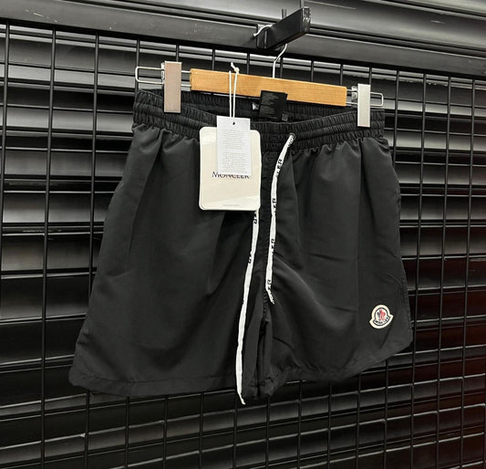 ΜΑΓΙΟ - MONCLER