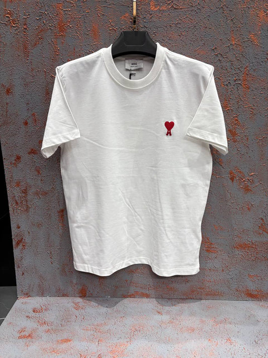 T-SHIRT - LOEWE