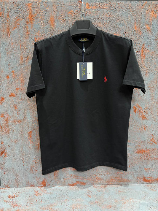 T-SHIRT - POLO