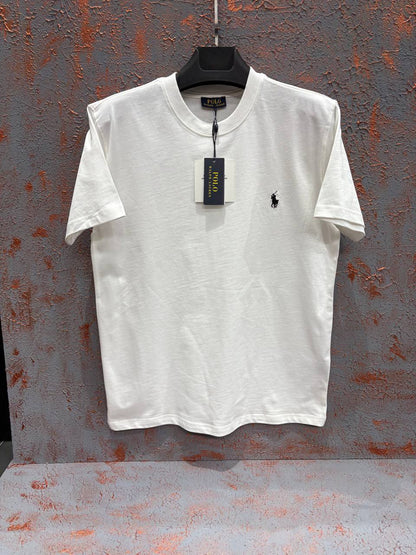 T-SHIRT - POLO