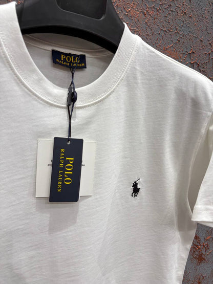 T-SHIRT - POLO