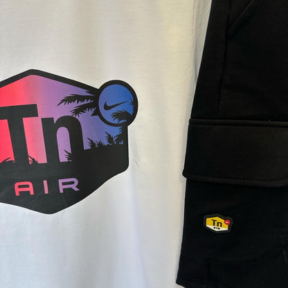 NIKE TN SET SUMMER