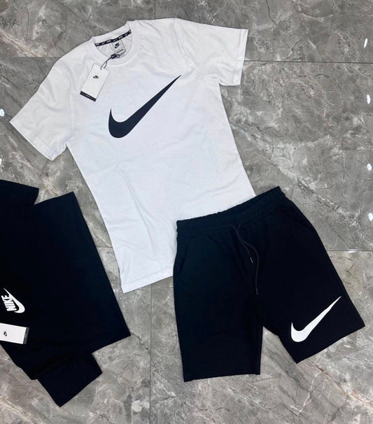 NIKE SET SUMMER