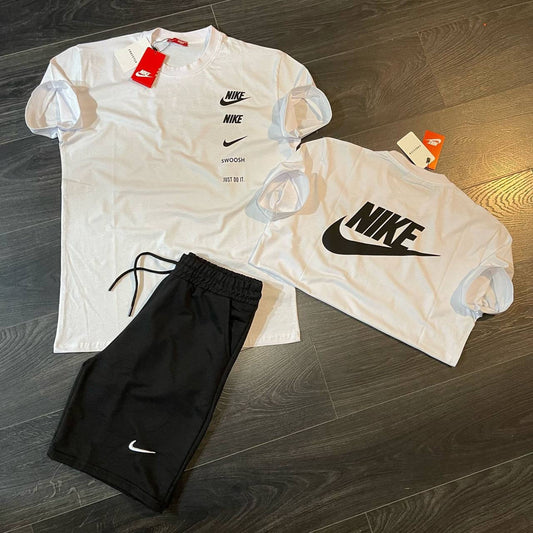 NIKE SET SUMMER
