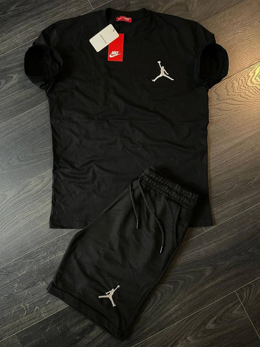 AIR JORDAN SET SUMMER