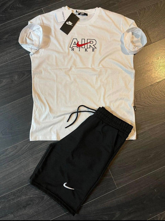 NIKE SET SUMMER