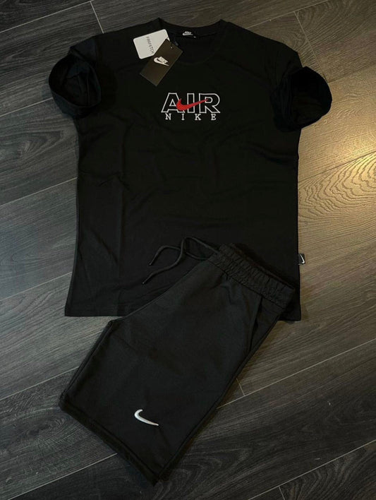 NIKE SET SUMMER