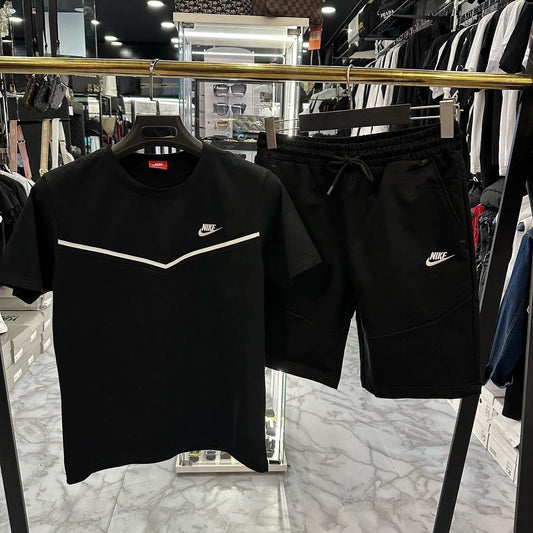 NIKE SET SUMMER