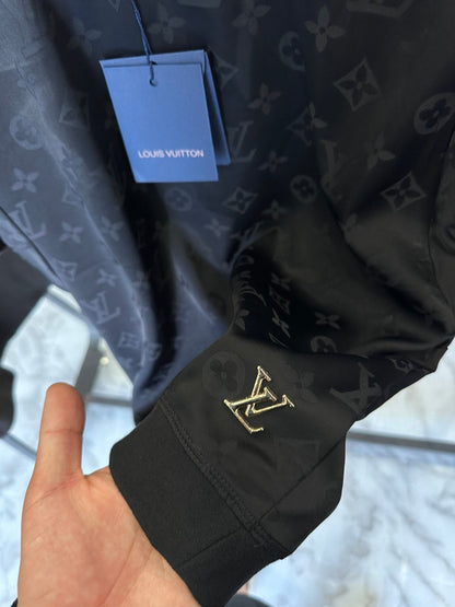 ΓΥΝΑΙΚΕΙΟ T-SHIRT - LOUIS VUITTON