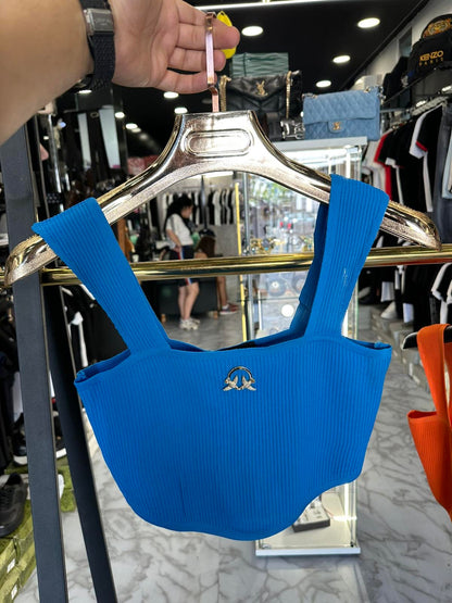 ΓΥΝΑΙΚΕΙΟ T-SHIRT - PINKO
