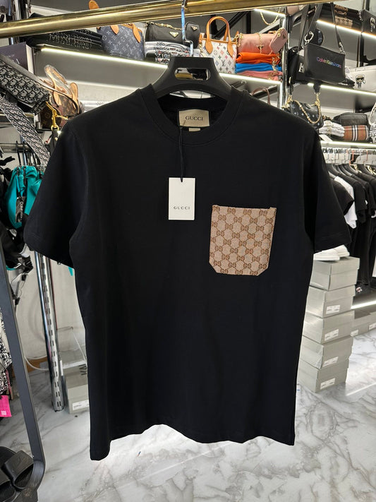 T-SHIRT - GUCCI