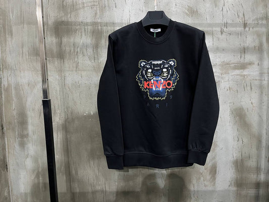 KENZO  - ΦΟΥΤΕΡ HIGH QUALITY 2024