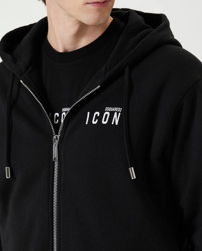 DSQ2 ICON - ΖΑΚΕΤΑ