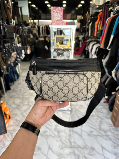 ΤΣΑΝΤΑΚΙ - GUCCI