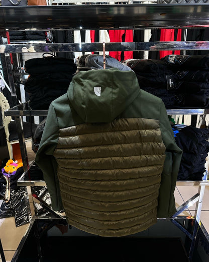 ΜΠΟΥΦΑΝ - NORTHFACE