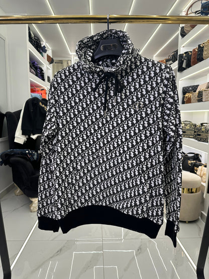 DIOR - ΦΟΥΤΕΡ HIGH QUALITY