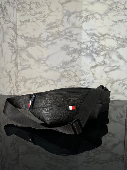 TOMMY HILFIGER ΤΣΑΝΤΑΚΙ
