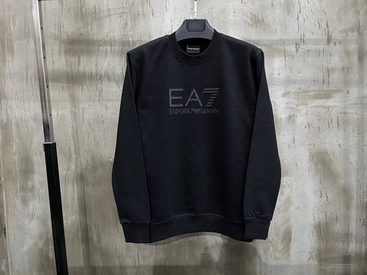 ARMAMI - ΦΟΥΤΕΡ HIGH QUALITY 2024