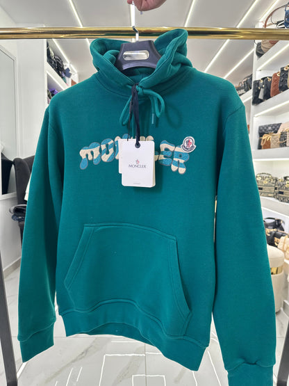 MONCLER - ΦΟΥΤΕΡ HIGH QUALITY