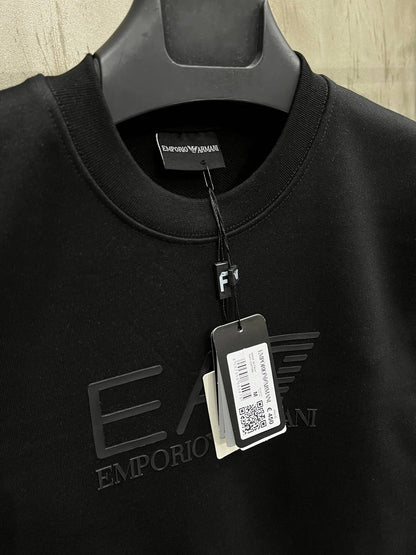 ARMAMI - ΦΟΥΤΕΡ HIGH QUALITY 2024