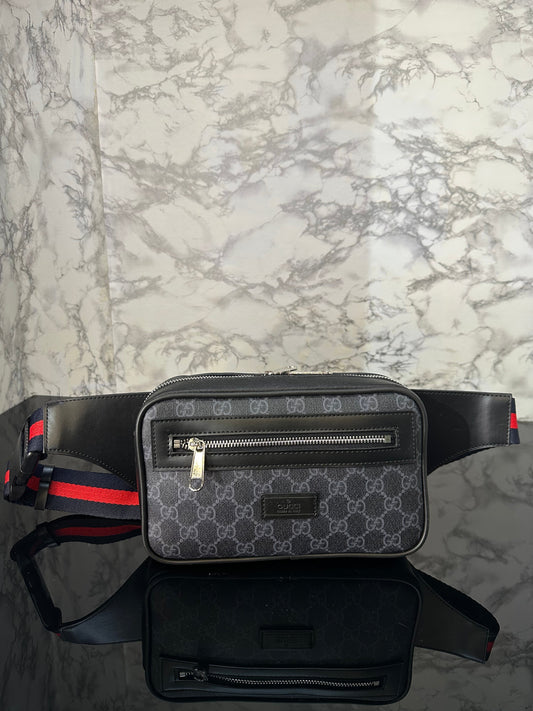 GUCCI ΤΣΑΝΤΑΚΙ 2024