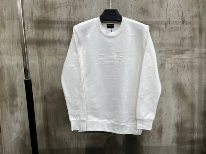 ARMANI - ΦΟΥΤΕΡ HIGH QUALITY