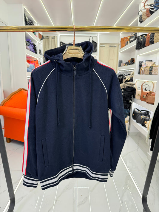 GUCCI ΖΑΚΕΤΑ - HIGH QUALITY