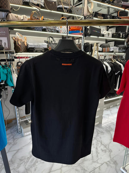 T-SHIRT - DSQUARED2