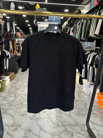 T-SHIRT - LOUIS VUITTON
