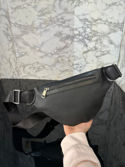 PRADA ΤΣΑΝΤΑΚΙ